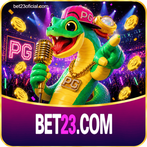 BET23 APK