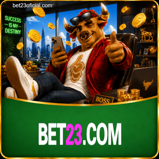 BET23 APK