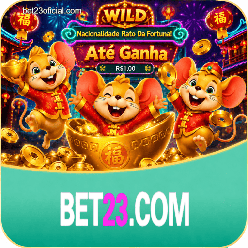 BET23 APK