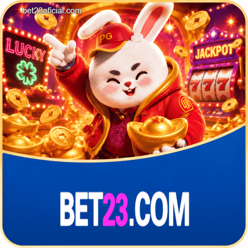 BET23 APK