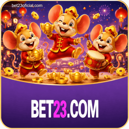 BET23 APK