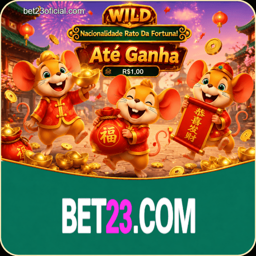 BET23 APK