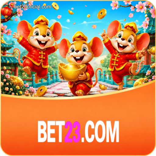 BET23 APK
