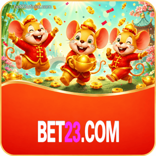 BET23 APK