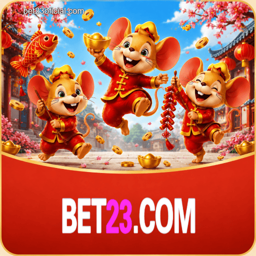 BET23 APK