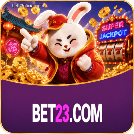 BET23