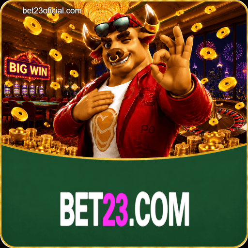 BET23 APK