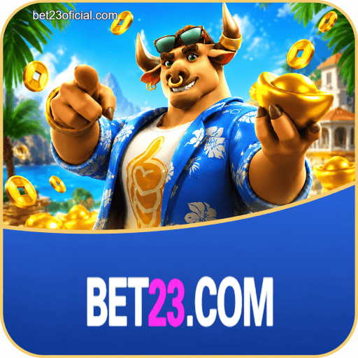 BET23 APK