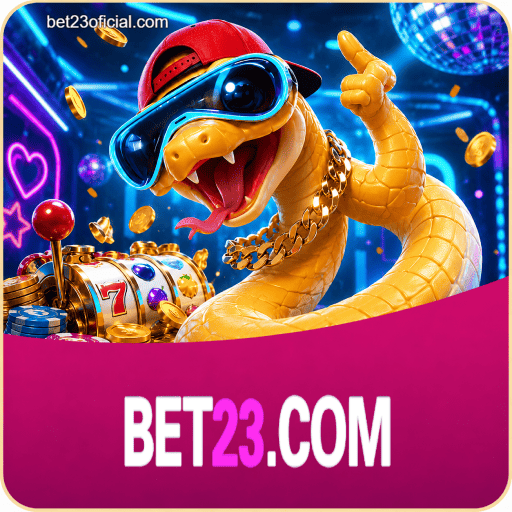 BET23 APK