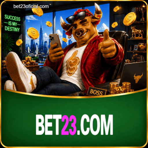 BET23 APK