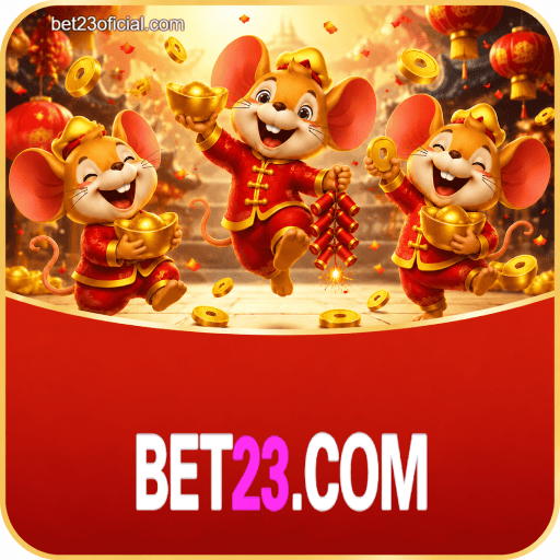 BET23