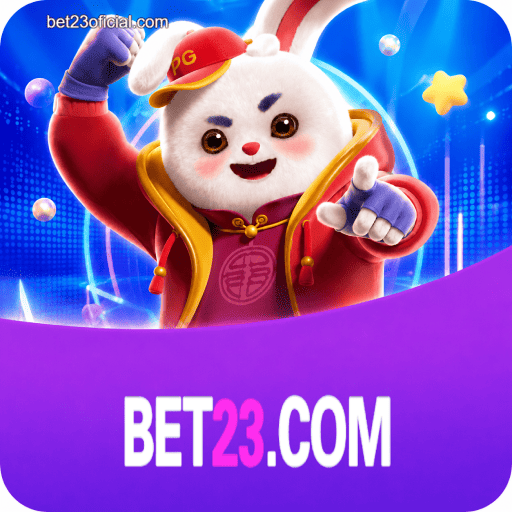 BET23 APK