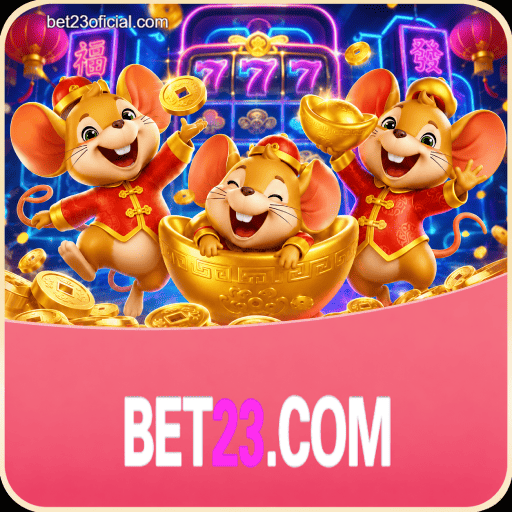 BET23 APK