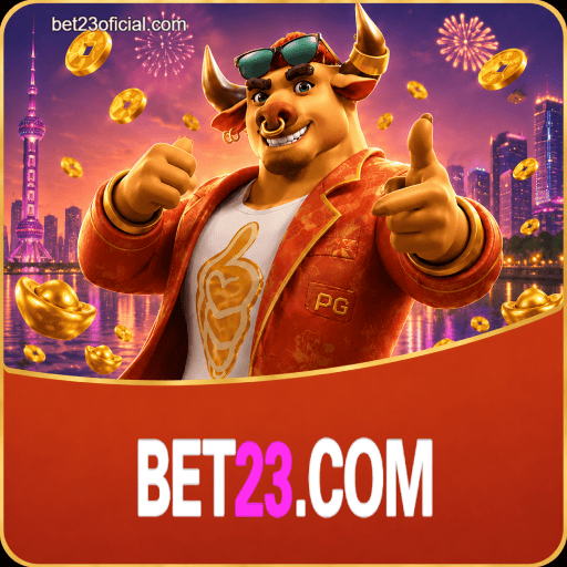 BET23 APK