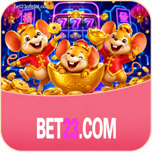BET23
