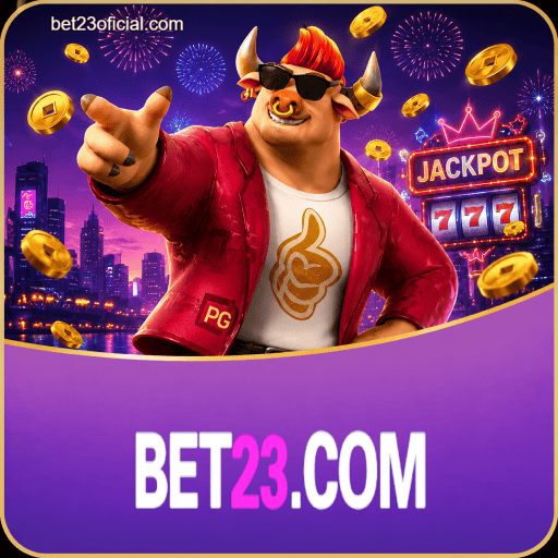 BET23 APK