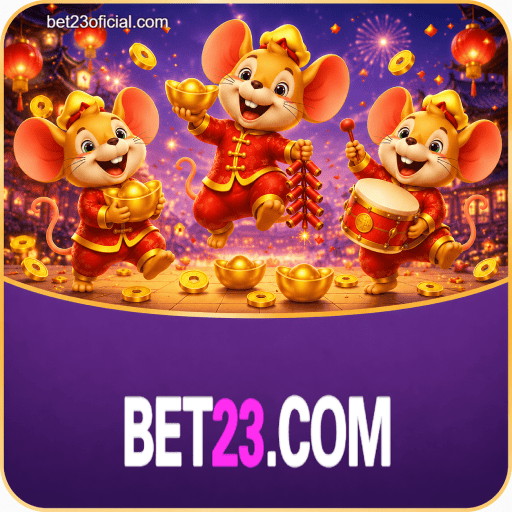 BET23 APK