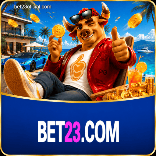 BET23 Platform