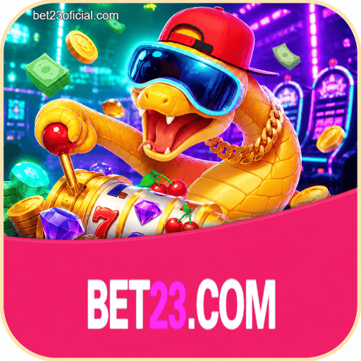 BET23 APK