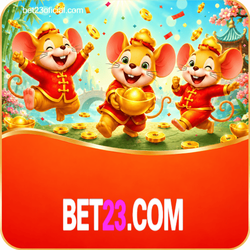BET23 APK