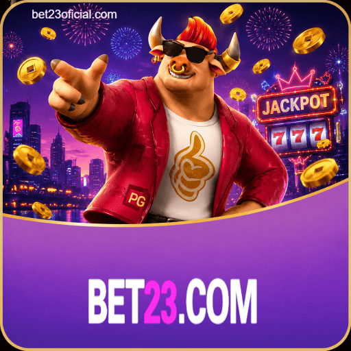 BET23 APK