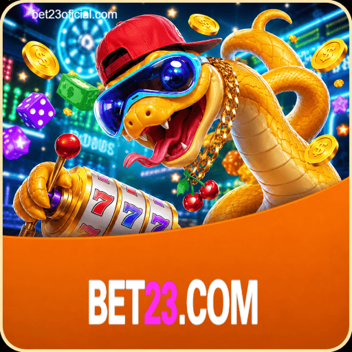 BET23 APK