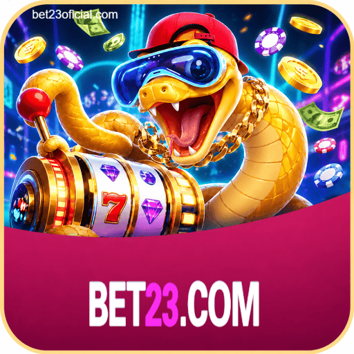 BET23 APK