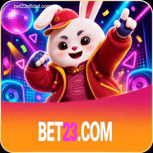 BET23 APK
