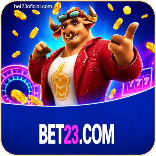 BET23 RTP Games