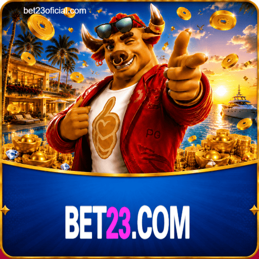 BET23 APK