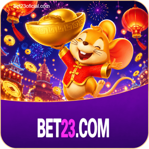 BET23