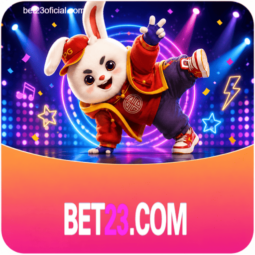 BET23 APK