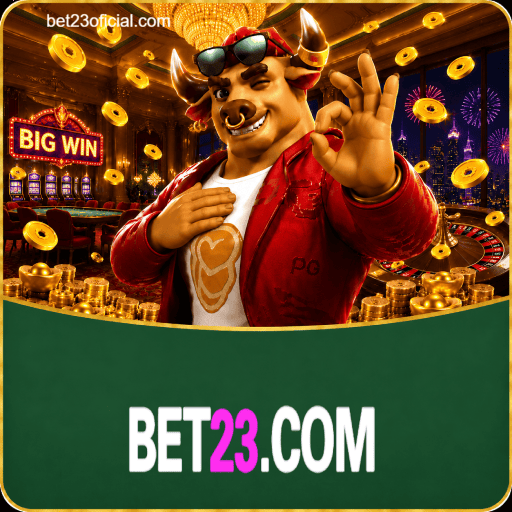 BET23 APK