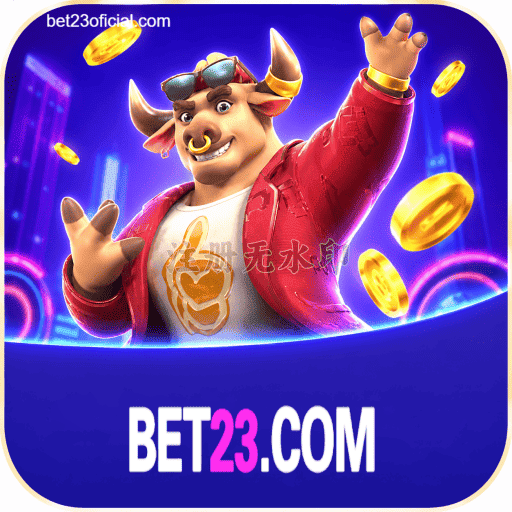 BET23 APK
